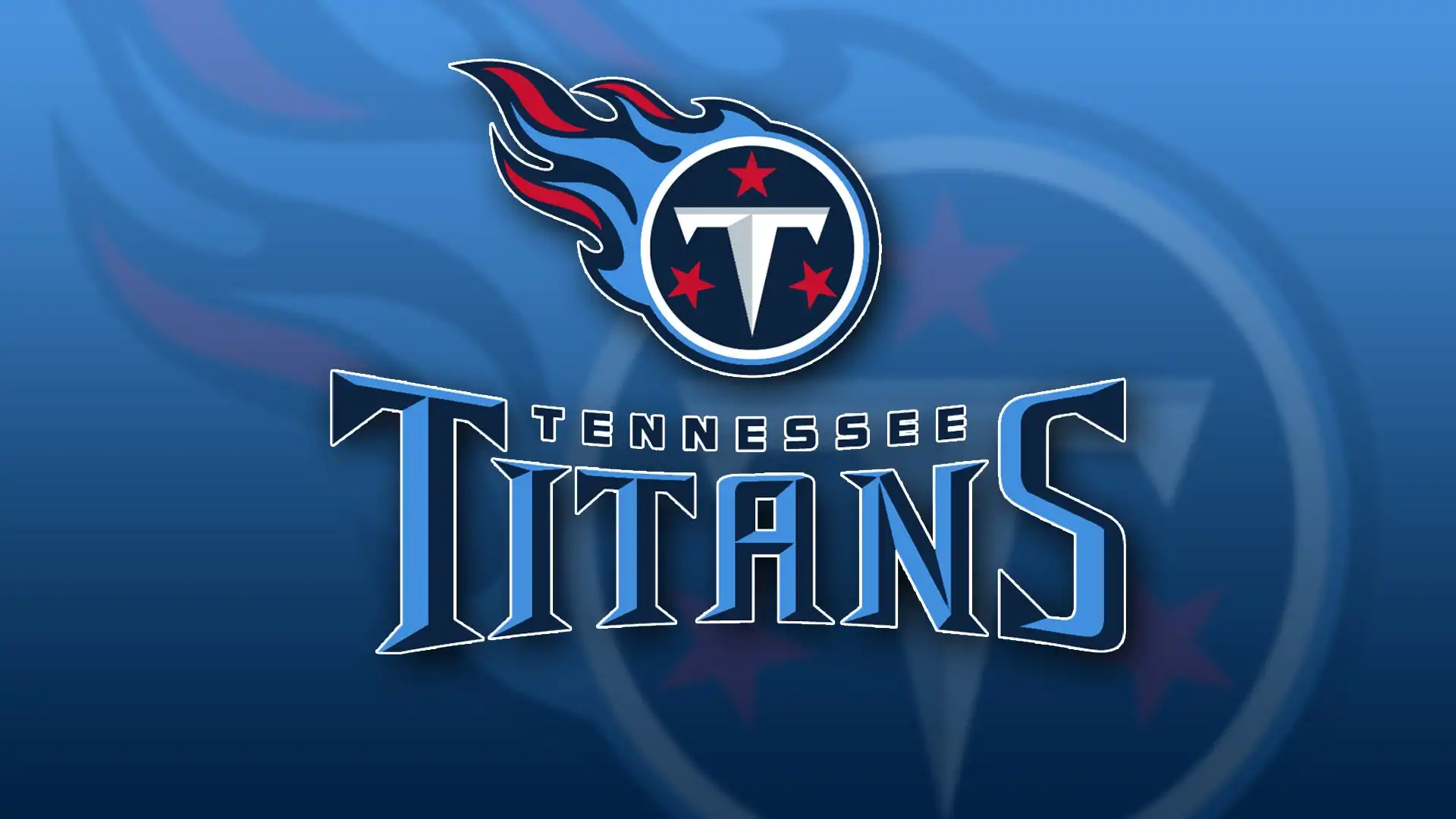 Titans to Name Bengals Offensive Coordinator Brian Callahan as New Head Coach - WDEF