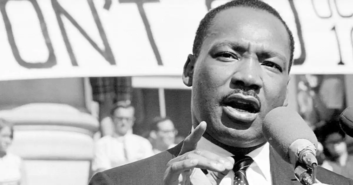 Top 3 Organizations to Donate to on Dr. Martin Luther King Jr. Day