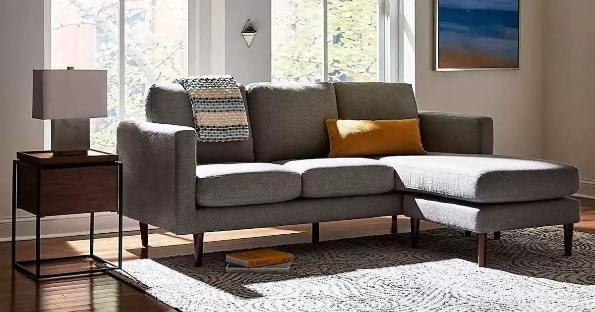 Top furniture deals on Amazon Prime Day 2023
