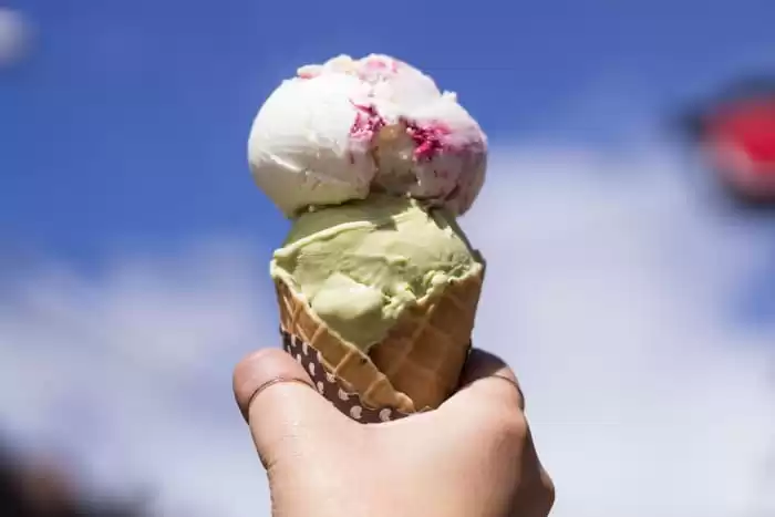 Top Places to Celebrate National Ice Cream Day in the San Antonio Area