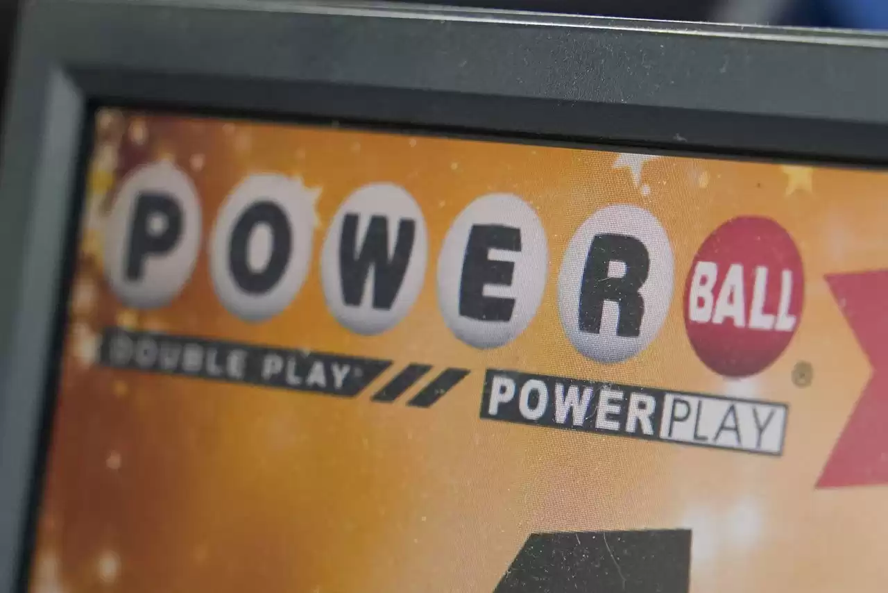 Top Powerball Numbers of 2023 (Thus Far) Revealed Before $875 Million Jackpot