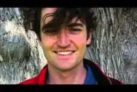 Trump promises to release Silk Road creator Ross Ulbricht if re-elected
