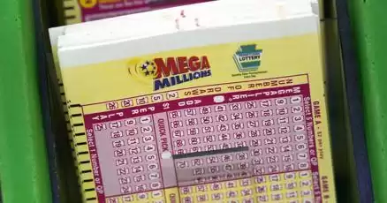 Tuesday's Mega Millions drawing ends with no winner as jackpot soars to $720 million