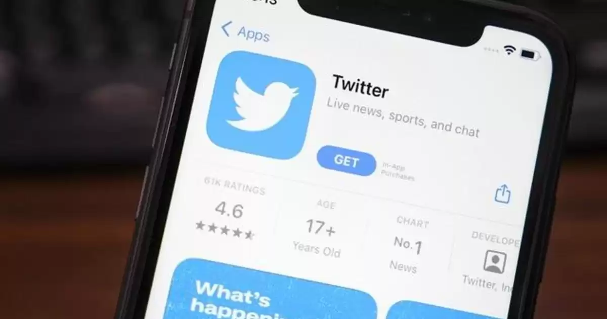 'Twitter Experiences Widespread Outage as Rate Limit is Exceeded, Affecting Thousands of Users Globally'