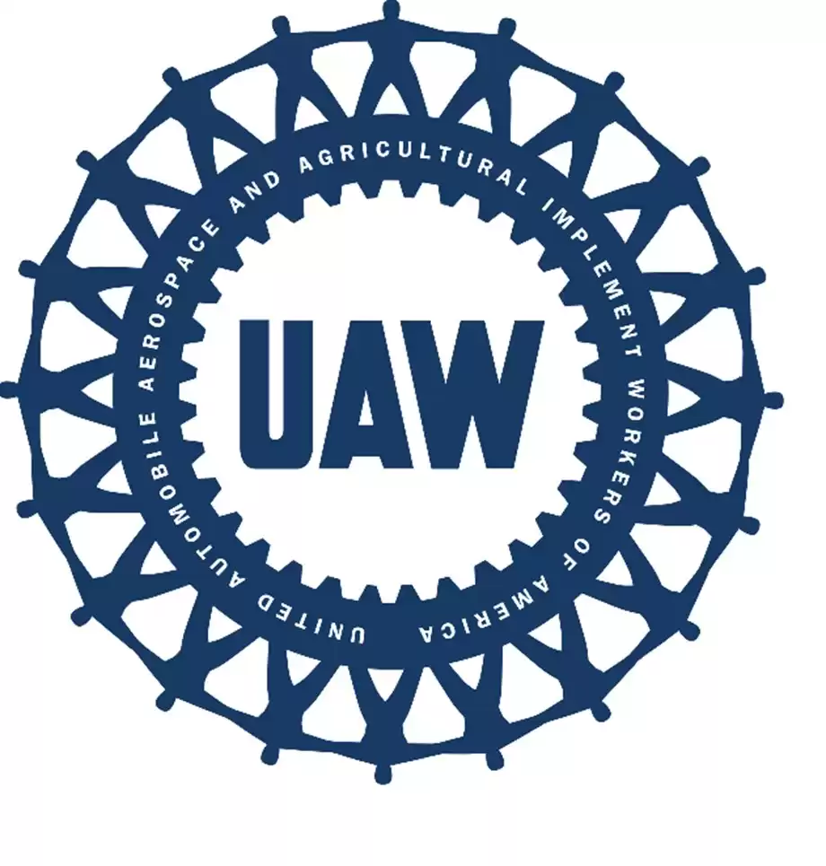 UAW Stellantis wage-hike offer increased to 19.5% - Detroit News Technology