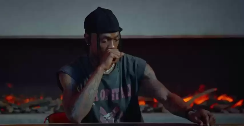 'Ultimate Guide: Stream Circus Maximus - Travis Scott Movie with Ease, Check Live Status Now'