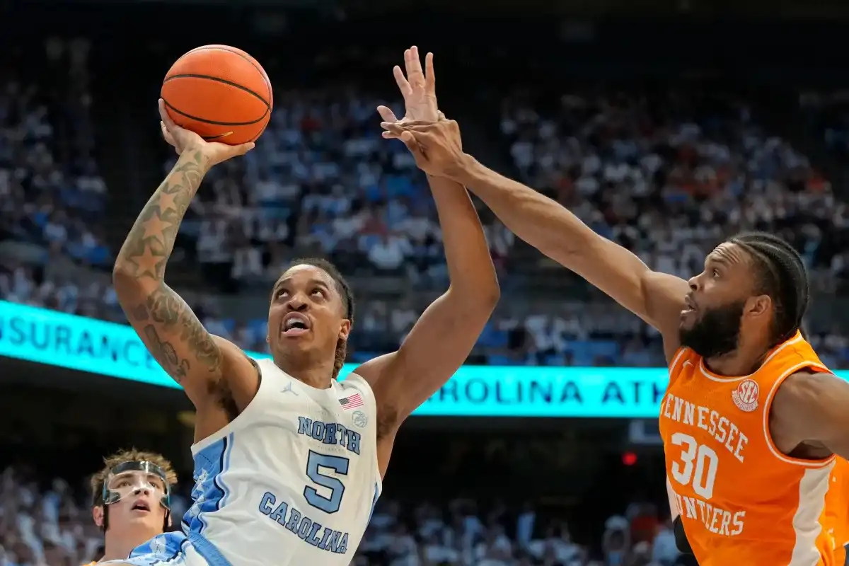 UNC basketball vs. Kentucky: CBS Sports Classic scouting report and prediction
