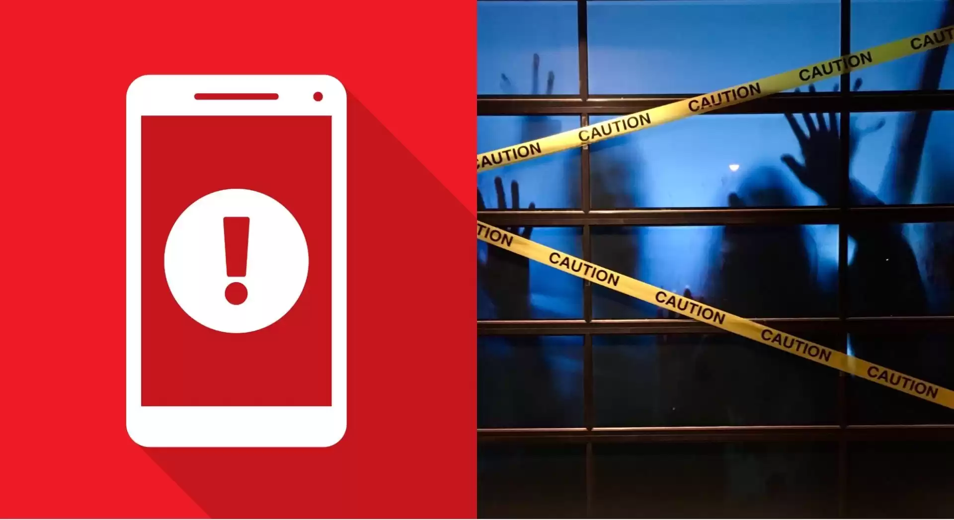 'US emergency alert test debunking wild conspiracy of '5G zombies' deserves a laugh'