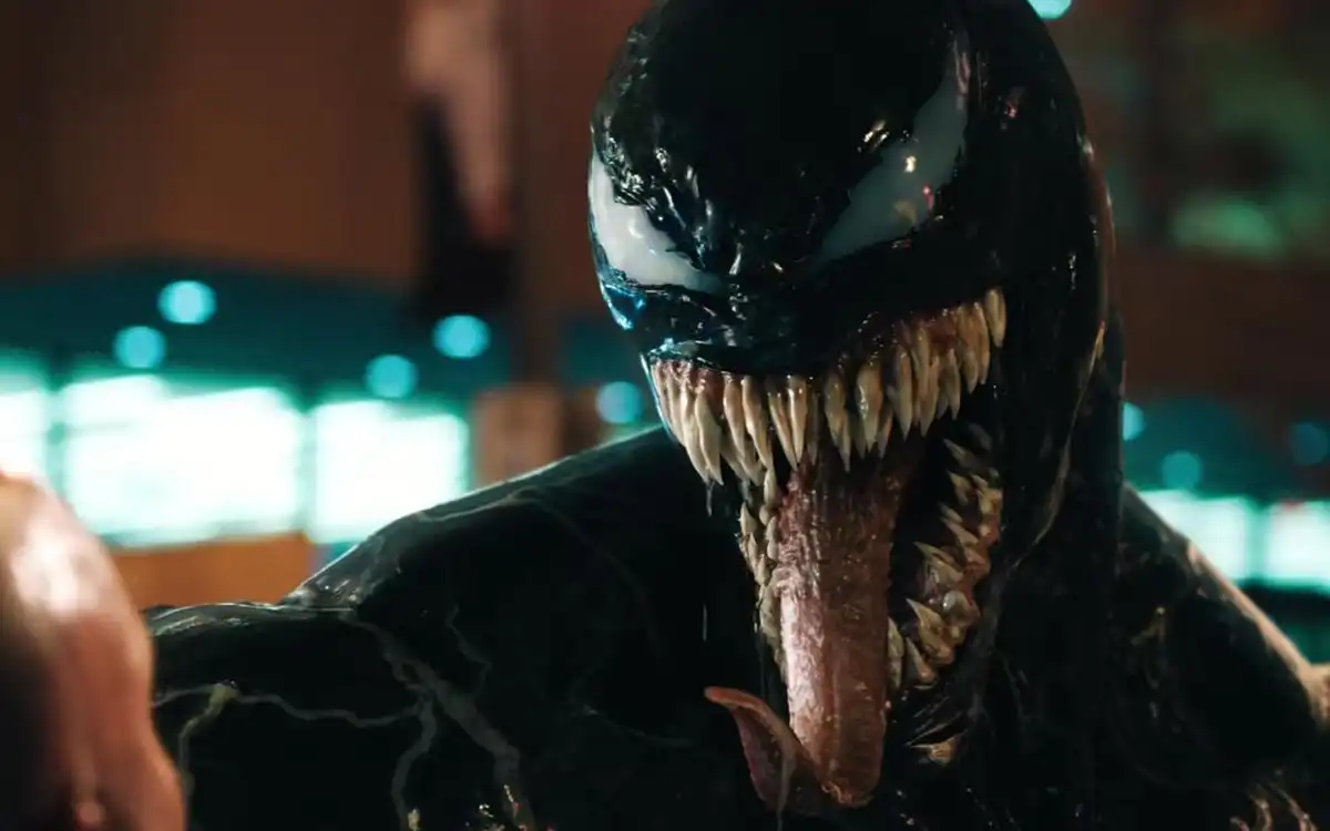Venom Last Dance trailer Marvel antihero trilogy teasers