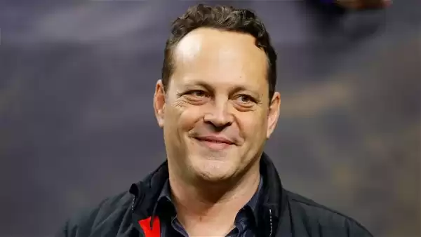 Vince Vaughn's Fun-filled Appearance on ESPN's College GameDay highlighted his Popular Films and Support for