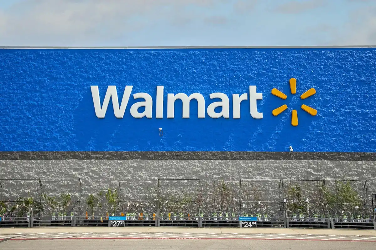Walmart Christmas 2023 store hours: Is Walmart open on Christmas? What to know