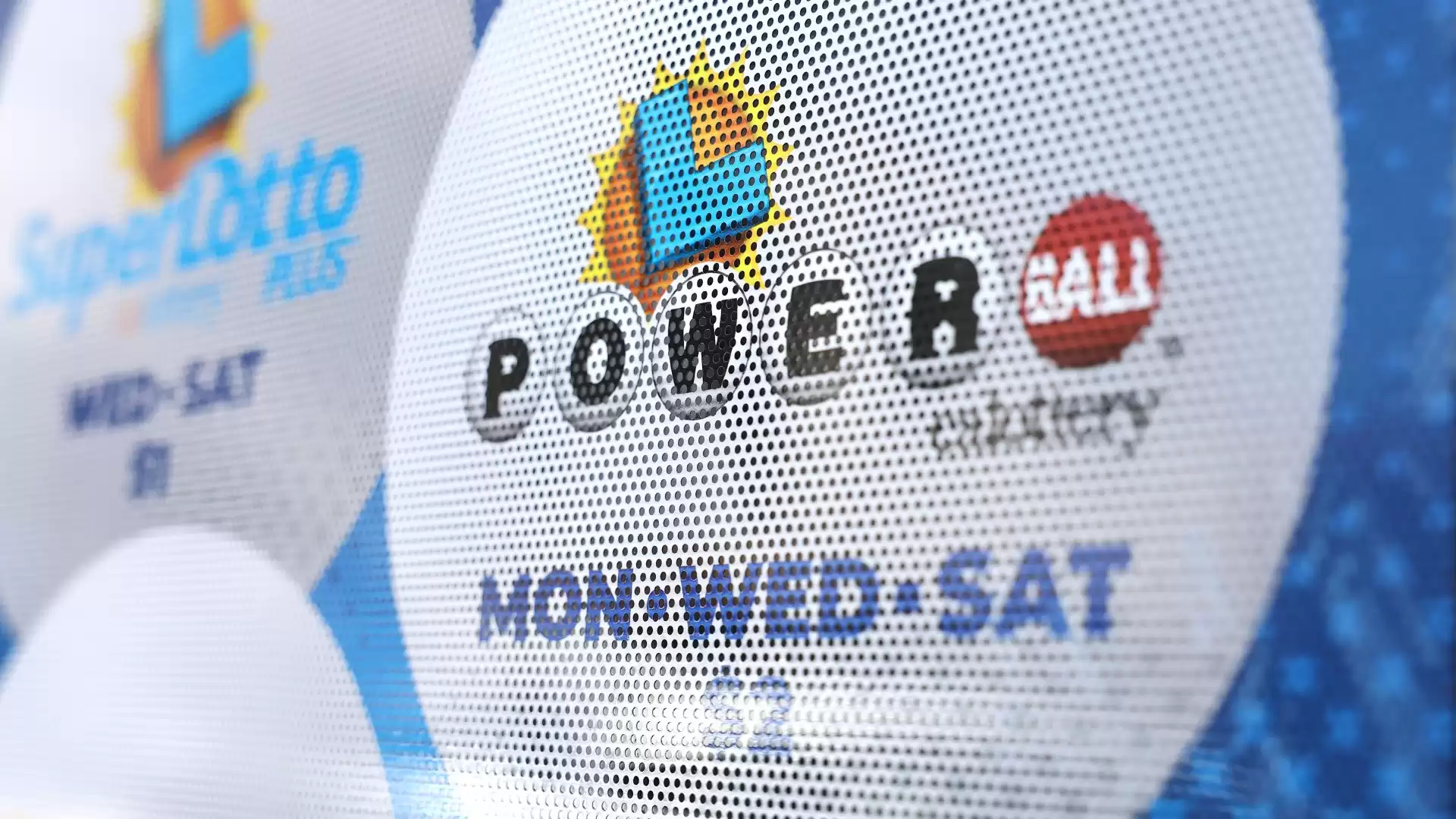 Warning: Powerball jackpot nearing expiration; check your numbers for unclaimed $1 million prize.