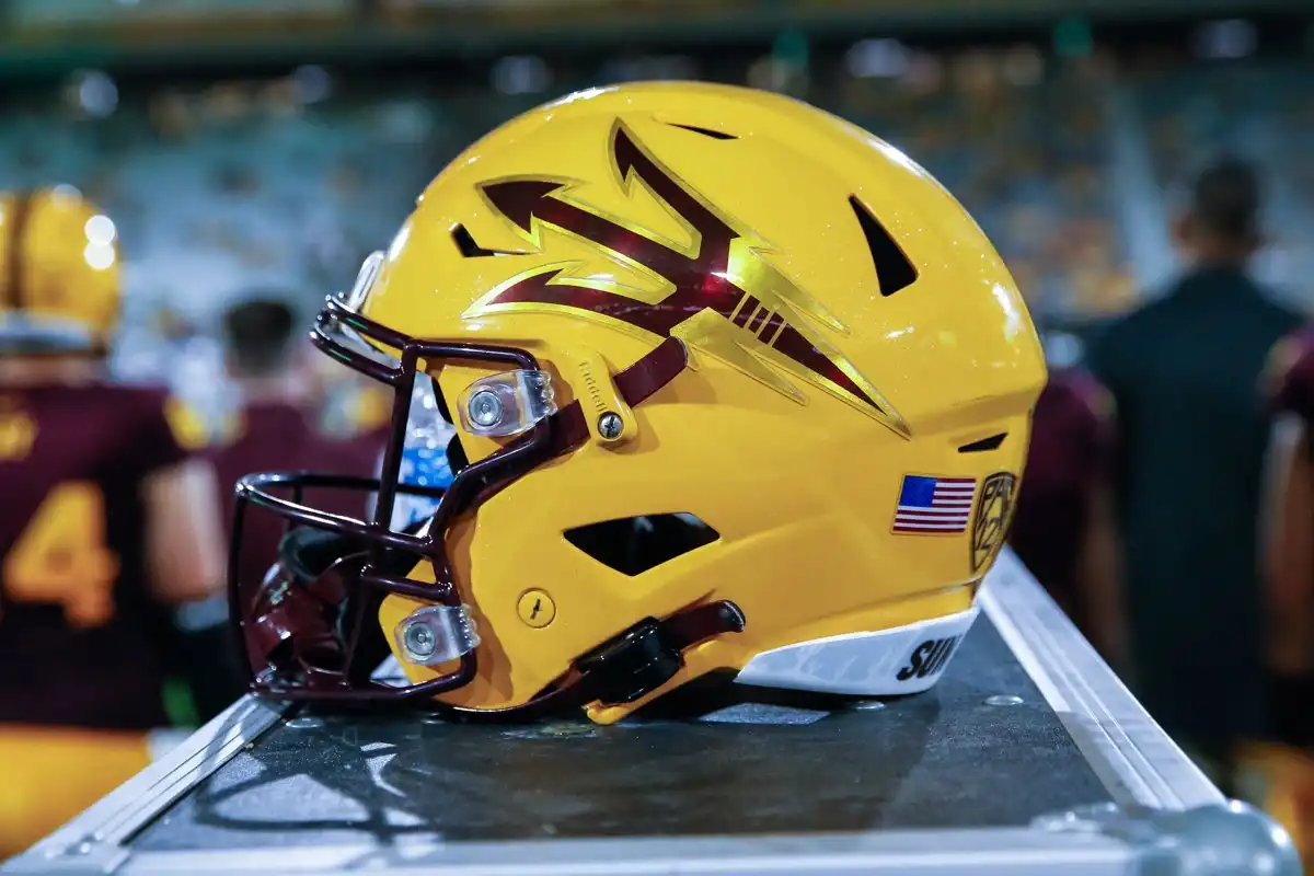 watch Arizona vs ASU football livestreams without cable: complete guide
