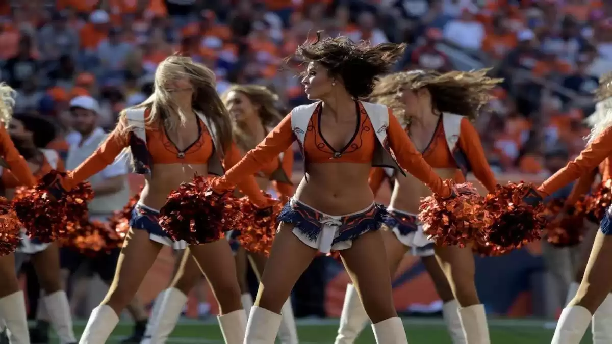 Watch Denver Broncos vs. Minnesota Vikings: TV channel, NFL live stream, start time