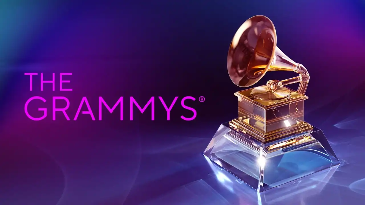Watch Grammys 2024 Online: Live Stream Awards Anywhere