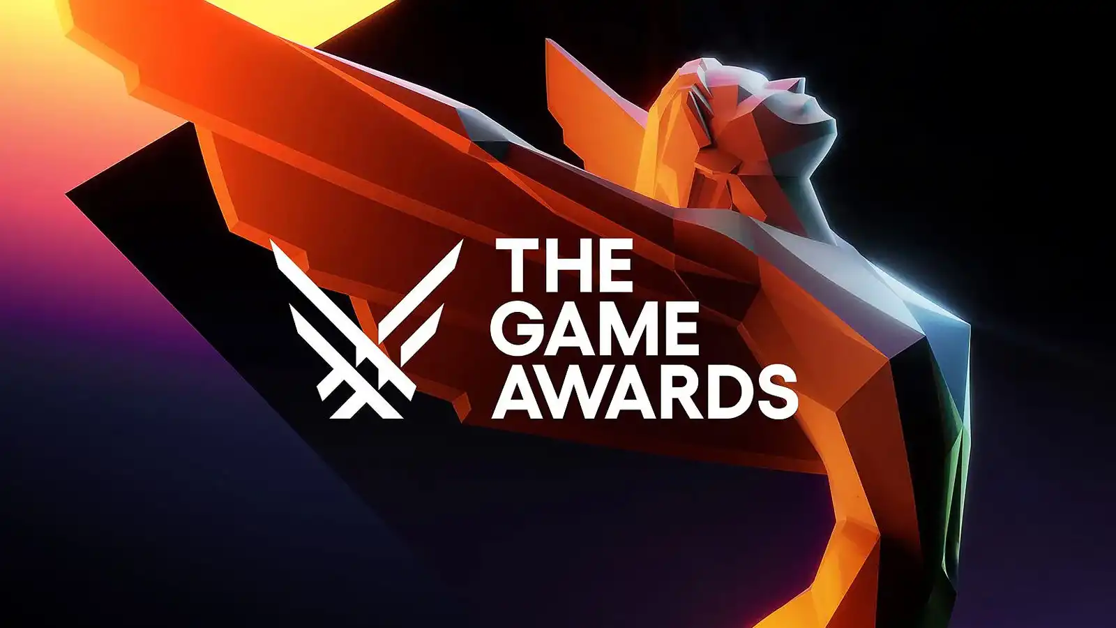 Watch The Game Awards 2023: Big Show and Reveals