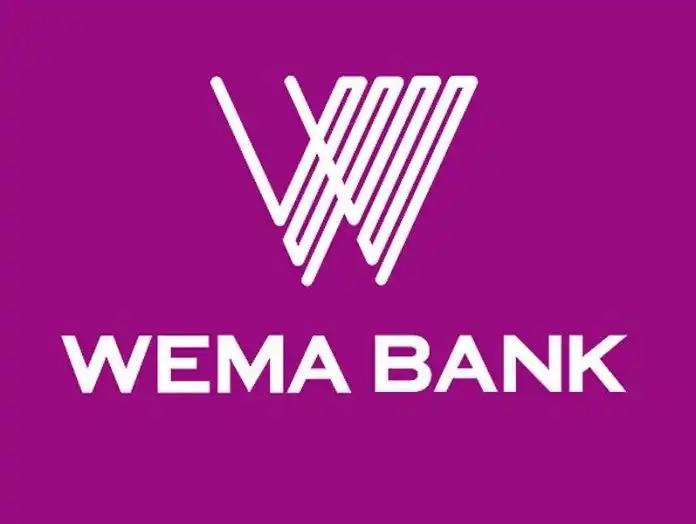 Wema Bank digital empowerment MSMEs Sun Nigeria