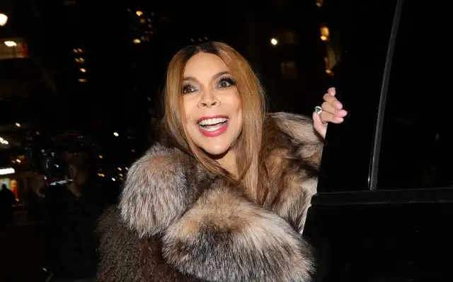 Wendy Williams documentary trailer: struggles with money, alcohol, mental health