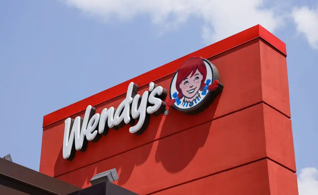 Wendy's Surge Pricing: New Normal or Trend?