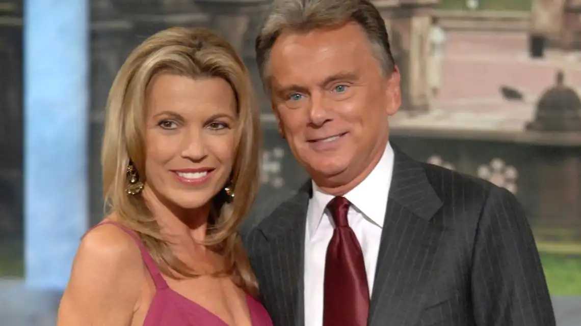 When is Pat Sajak last show Wheel of Fortune