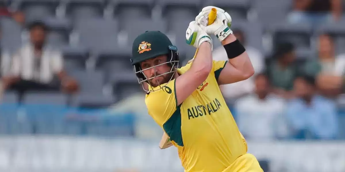 Where to watch South Africa vs. Australia Cricket World Cup free live stream