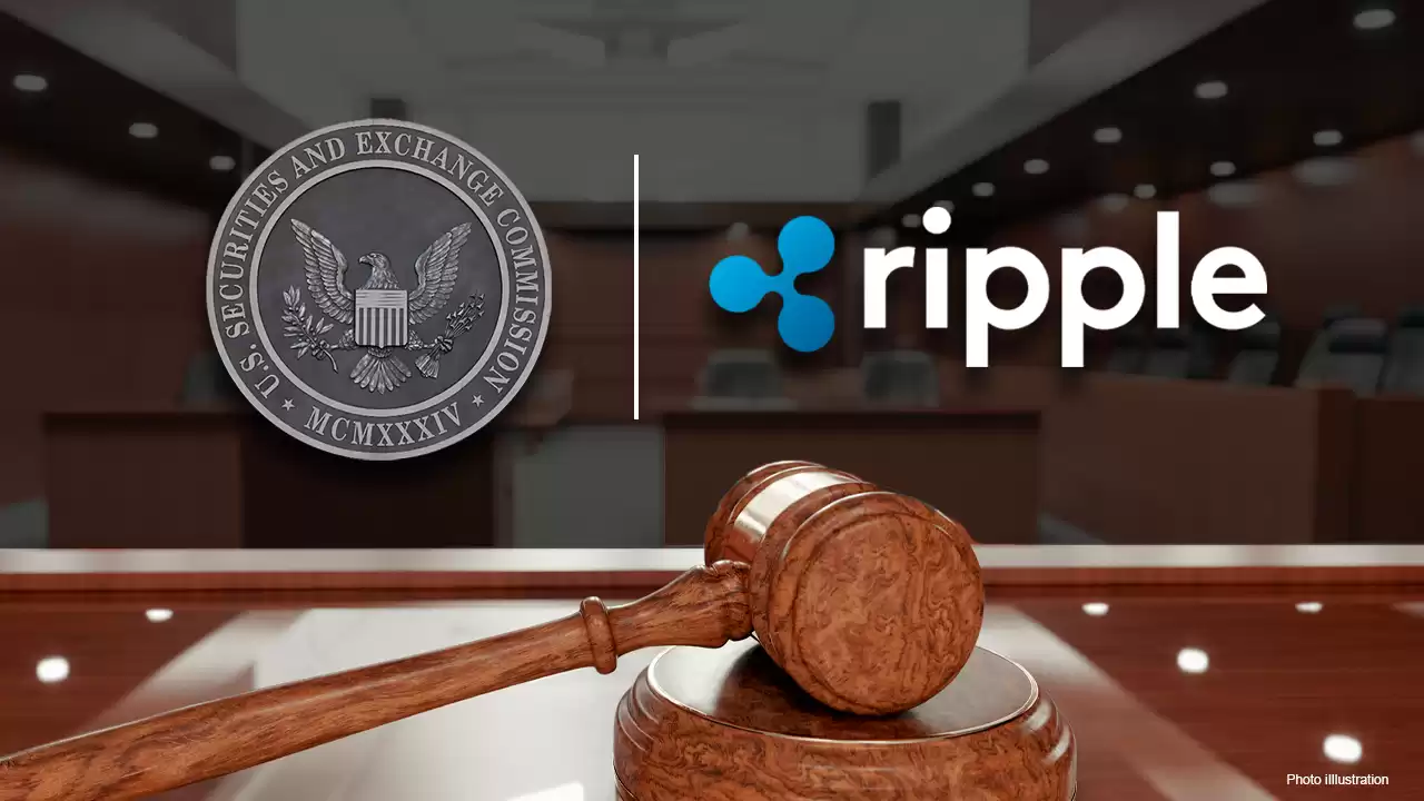 Will XRP Price Continue to Rise After Court Victory?