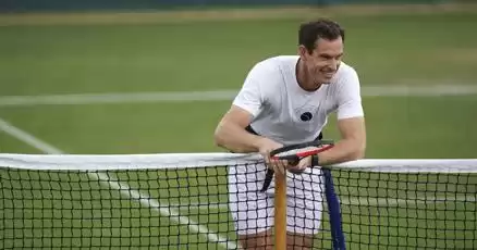 Wimbledon 2023: Novak Djokovic and Carlos Alcaraz Face Off in Final Showdown at the All England Club