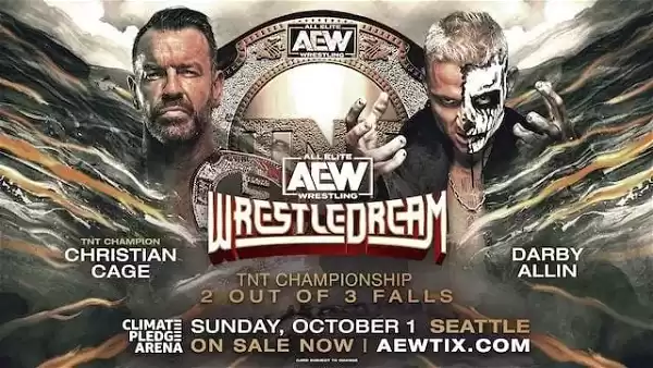 "Winners and Grades: Edge Debuts for AEW as Adam 'Edge' Copeland; MJF Successfully Defends ROH Tag Team Championships against The"