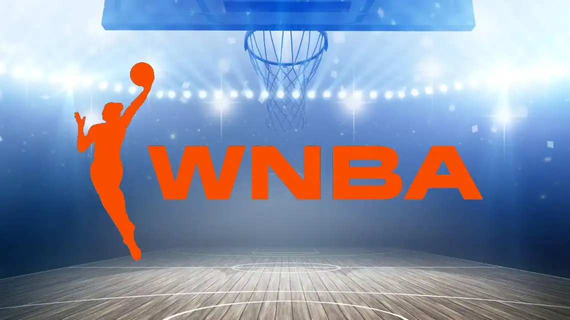 WNBA League Pass: Watch Indiana Fever games this season