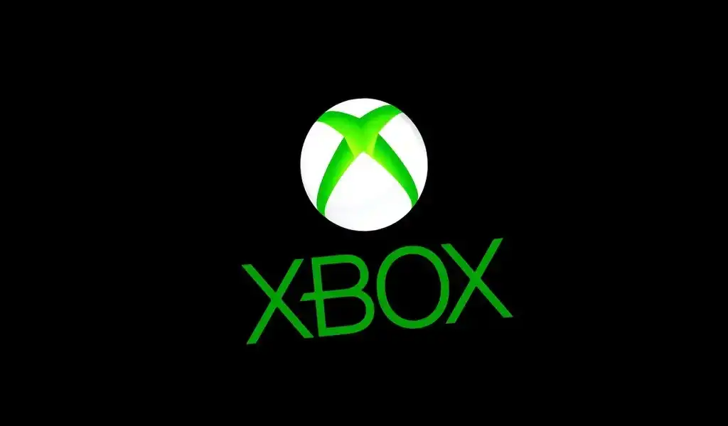 Xbox global outage: Users unable to log in or play games - CTN News